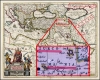 göbekdeliğinikarıştırdıktansonraparmağıkoklamaisteği / #818214