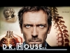 gregory house