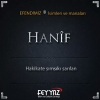 hanif / #997240