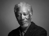 hollywood filmlerinde morgan freeman yanciligi / #612090