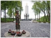 holodomor / #533153