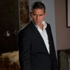 james caviezel