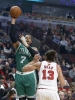 jared sullinger