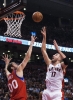 jonas valanciunas