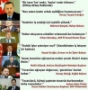 kadınların toplumda ikinci sınıf olması / #634973