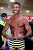 kell brook un çıplak fotoğrafları