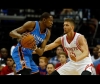 kevin durant / #612685