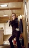 kill bill deki tek gözlü hatun / #674856