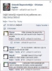 kızlı erkekli eğitim seneye kaldırılacak / #530892