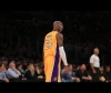 kobe bryant / #701447