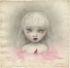 mark ryden