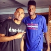 nerlens noel / #666275