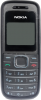 nokia 1200 / #789400