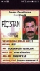 öcalan götten alan / #996363