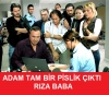 pedofiliyi lanetleyenler 15 lik kız verse ne yapar / #565719