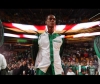 rajon rondo