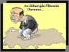 recep tayyip erdoğan anadolunun adamıdır / #912811