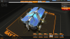 robocraft / #754615