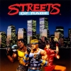 streets of rage