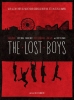 the lost boys / #564748