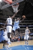 ty lawson / #534049