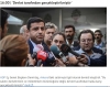 ülkedeki her kötülüğün kaynağının kürt olması / #857695