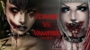 vampir vs zombi / #888424