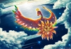 yazarların sonucunu merak ettiği pokemon savaşları / #793165