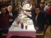 zall ın paralel devlet üyesi olması / #625994