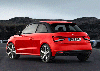 2016 audi s serisi / #909169