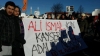 3 şubat 2014 ali ismail korkmaz davası / #578084