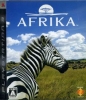 afrika