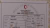 ak parti nin başörtüsü temalı reklamı / #766367