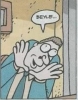 bir müslüman nasıl akp ye oy vermez / #724643