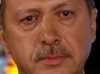 chp mhp 2014 yerel seçim üç büyük kent ittifakı / #598885