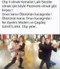 chpli olmak için gerekenler / #960168
