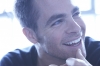 chris pine / #754552