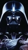 darth vader cemaati / #869310