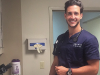 doctor mike / #998680