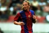 emmanuel petit