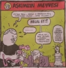 eymen tayyip / #757336