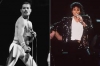 freddie mercury vs michael jackson