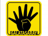 galassaray mi gassay mi gassaray mi / #527731