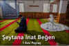 gelinlerin tatlı telaşı sayfasındaki paylaşım / #823307