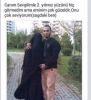 hayattan seksi çıkar geri neyi kalır ki / #841972