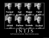 intj / #974531