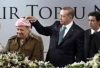 ismet inönü nün abd bayrağı salladığı fotoğraf / #534737