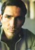 james caviezel