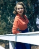 janet leigh