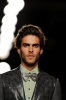 jon kortajarena